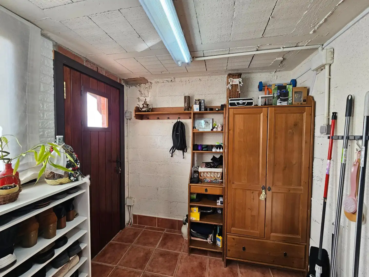 Haus zum Verkauf in Carrer Carrer de Colom 7, imagen 42