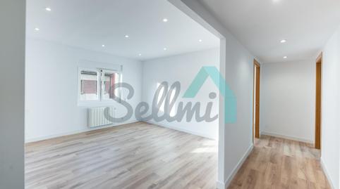 Photo 5 of Flat for sale in Roberto Frasinelli, Ciudad Naranco - Prados de La Fuente, Oviedo