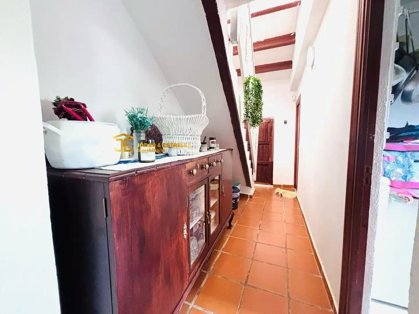 Haus mit Pool zum Verkauf in Pedanías Sur, imagen 12