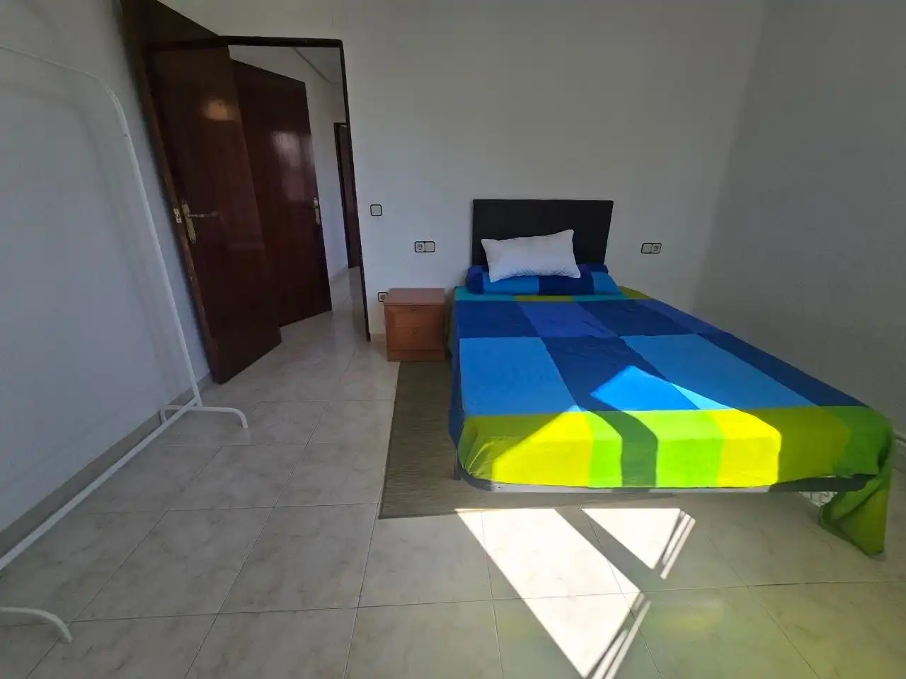 Wohnung mit Aufzug zur Miete in de la Paz, imagen 10