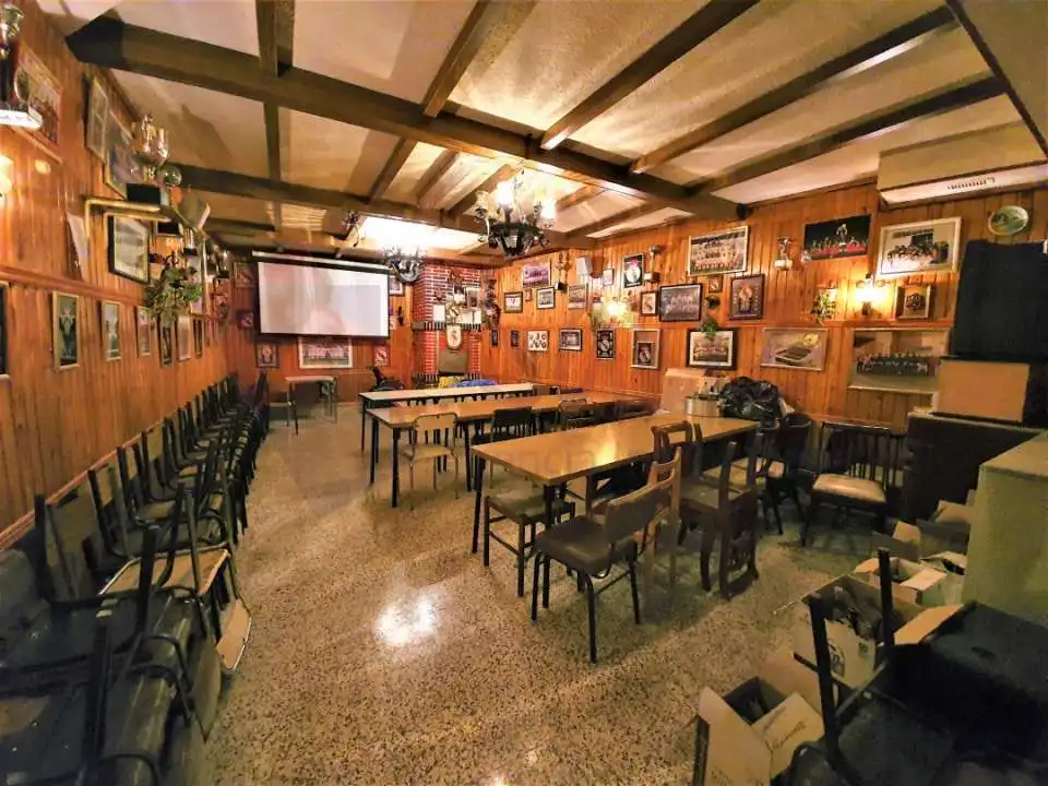 Local comercial en venta en Oeste, imagen 7
