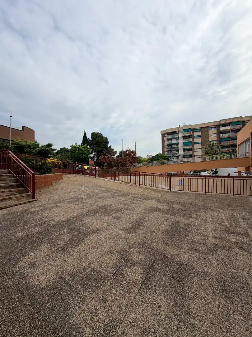 Local comercial en venta en Centre - Estació, imagen 20