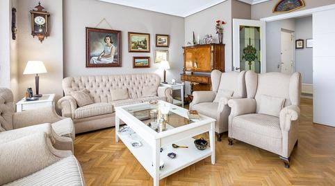 Photo 4 of Flat for sale in Calle Marques de Lozoya, Estrella,  Madrid Capital