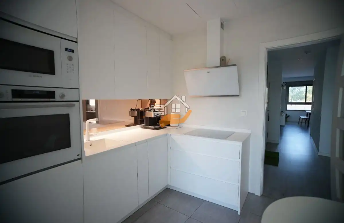 Piso con ascensor en venta en Norte, imagen 5