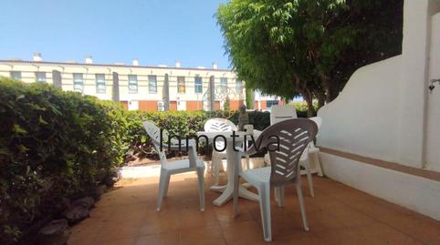 Foto 4 de Apartament en venda a Calle Cornical, 1, Golf del Sur - Amarilla Golf, Santa Cruz de Tenerife