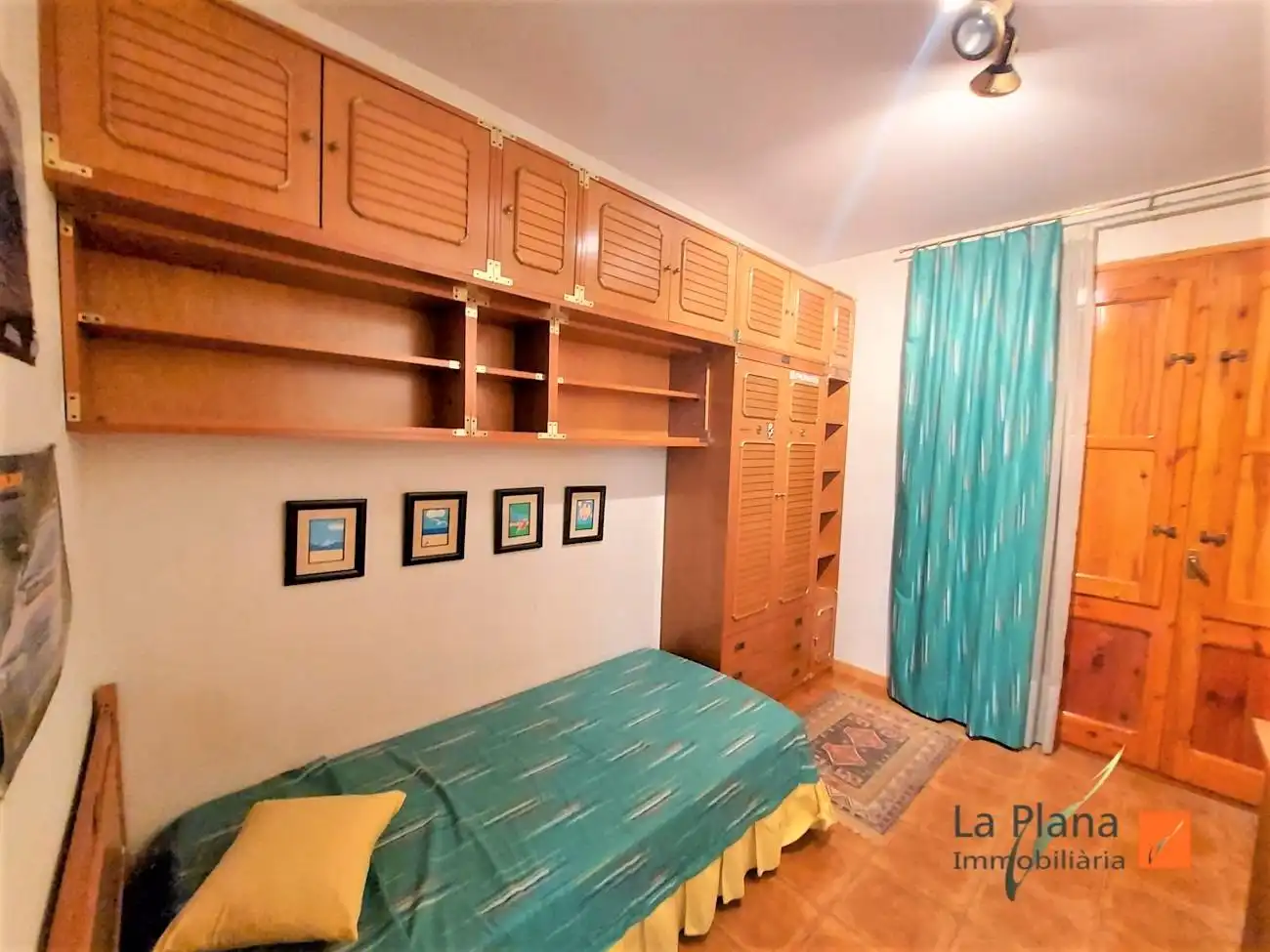 Casa o chalet en venta en Calle Mercaders, Centre