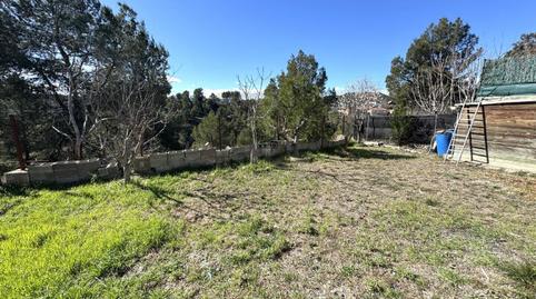 Photo 5 of Houses for sale in Fonollosa, Barcelona