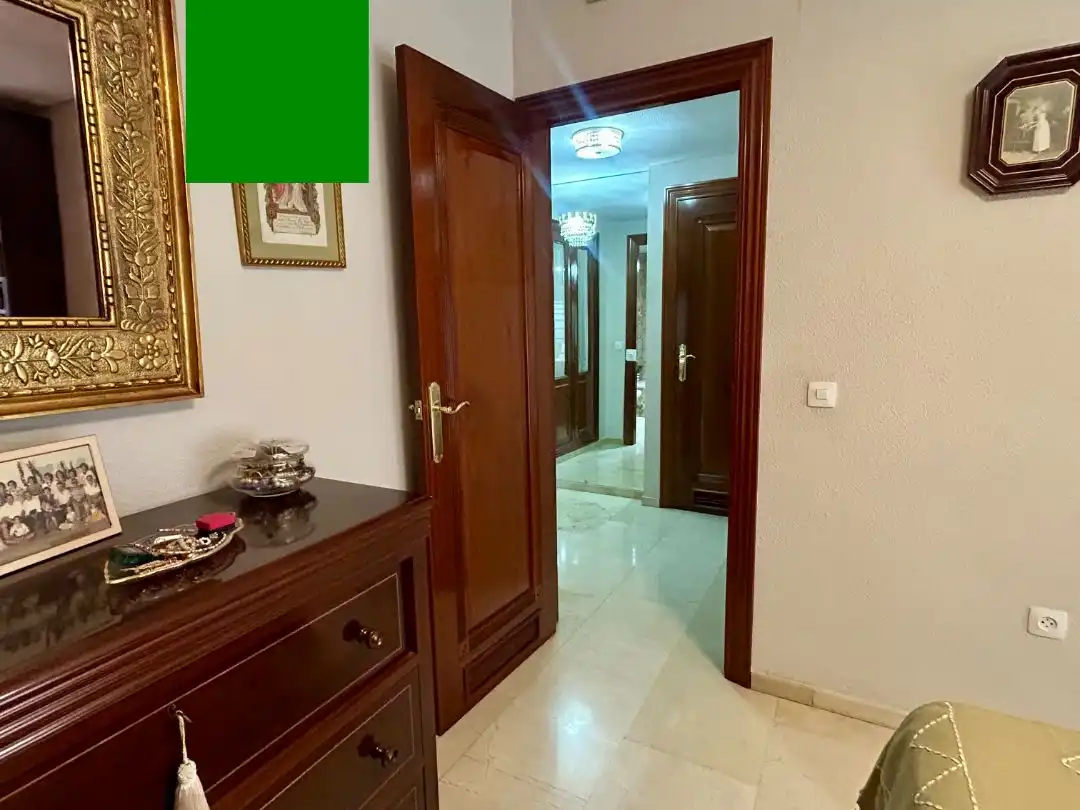 Wohnung zum Verkauf in  Córdoba Capital mit Klimaanlage und Balkon