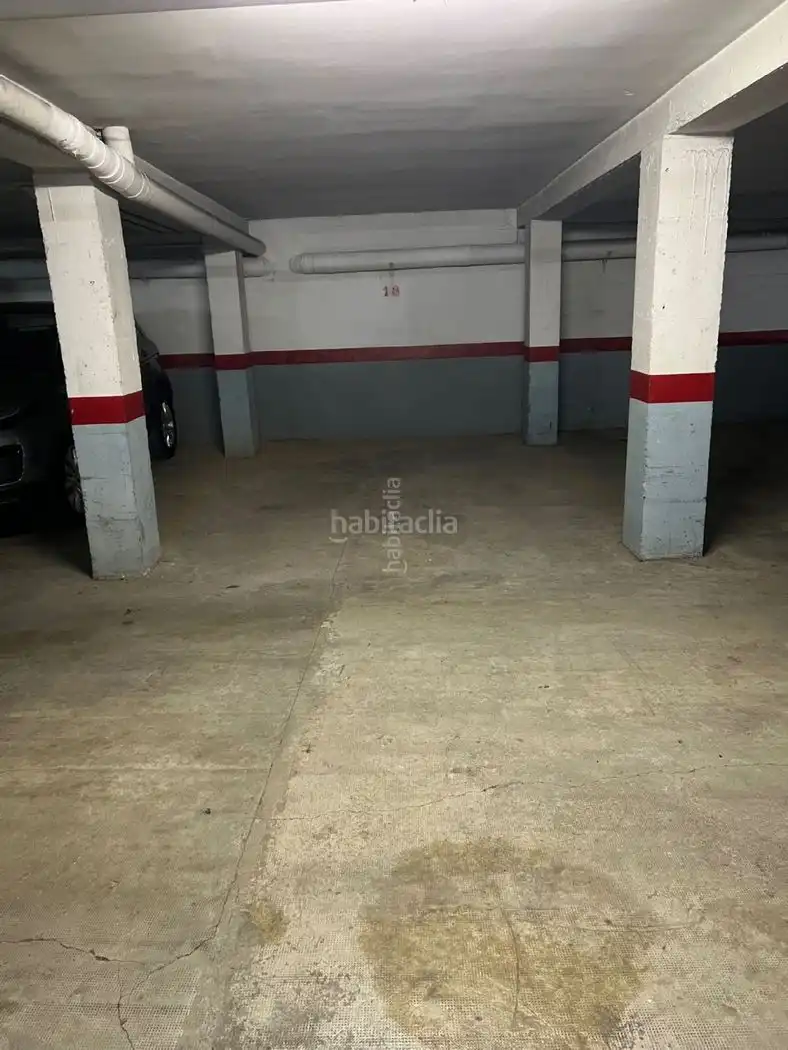 Individual for sale in Carretera Nacional N-340 2, imagen 2