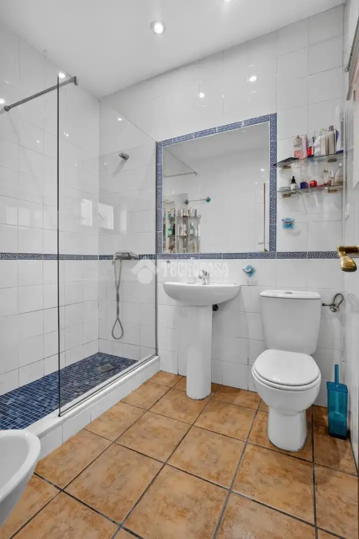 Baño de Piso en venta en Córdoba