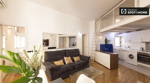 Photo 4 of Room in Sol, Madrid Capital