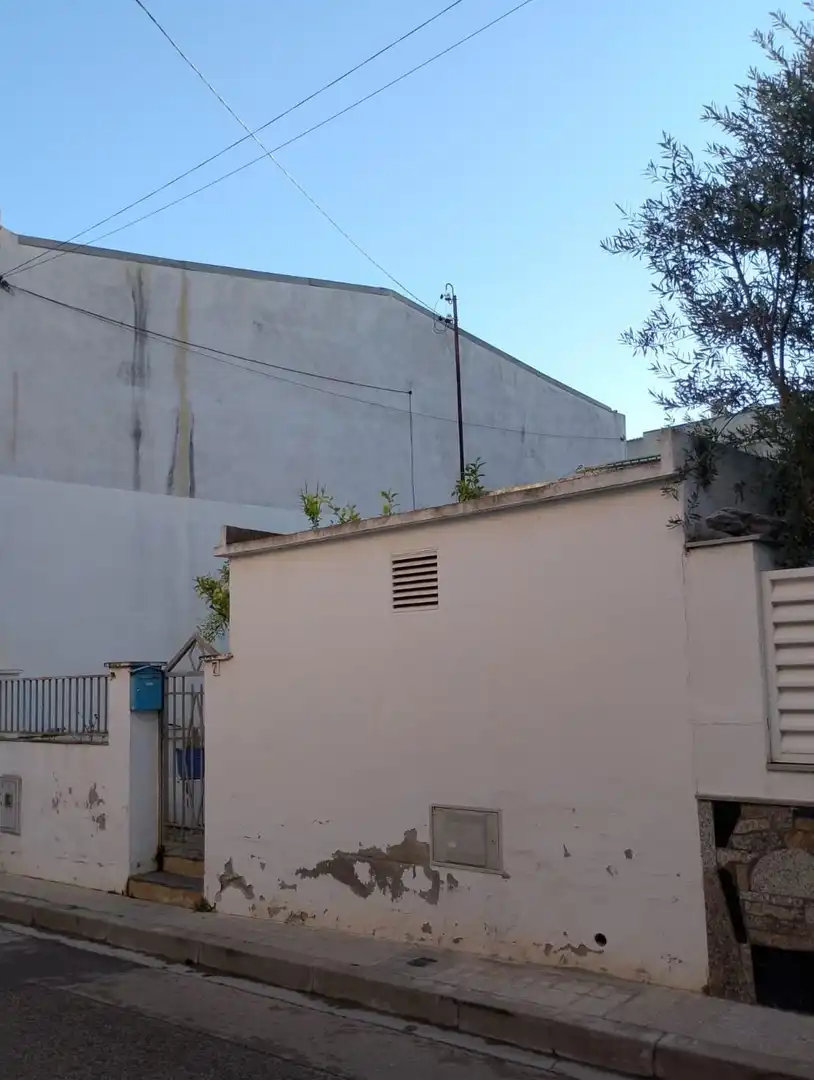 Wohnbaugrundstück zum Verkauf in La Collada - Sis Camins, imagen 2
