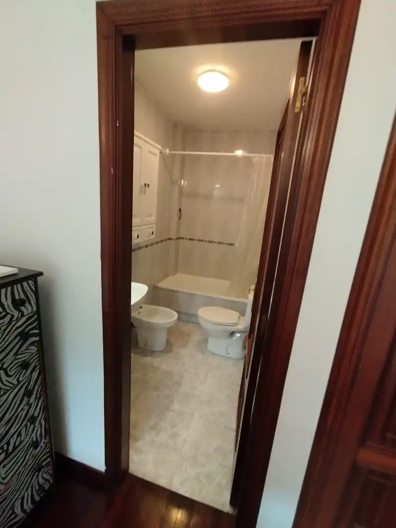 Wohnung zum Verkauf in Calzada de Sar, imagen 10
