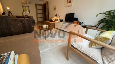 Foto 3 de Casa adosada en venta en Castell Santa Barbara, Centro ciudad, Jávea / Xàbia
