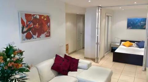 Foto 3 de Apartament en venda a El Bajondillo, Málaga