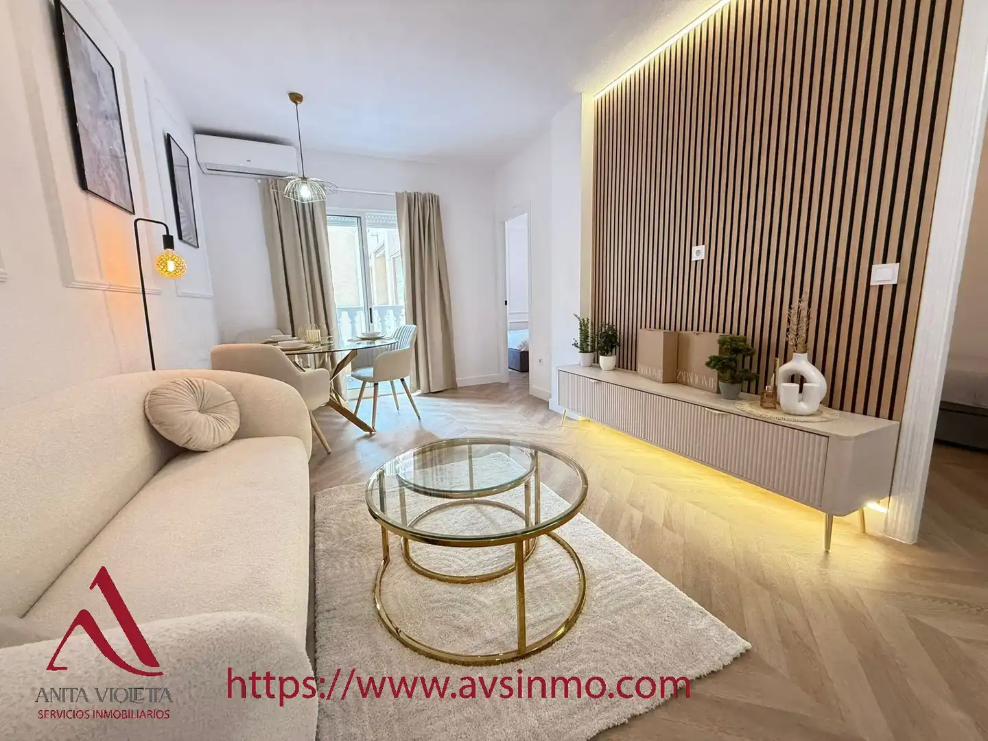 Apartament amb piscina en venda a Calle Jose Hurtado Romero "el Felisia" 2, imagen 7