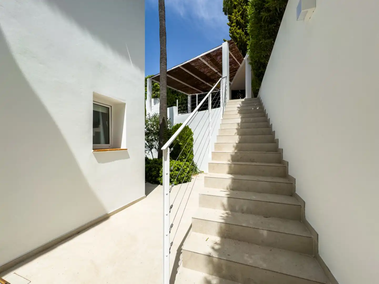 Casa en venta en Mascarat, imagen 16