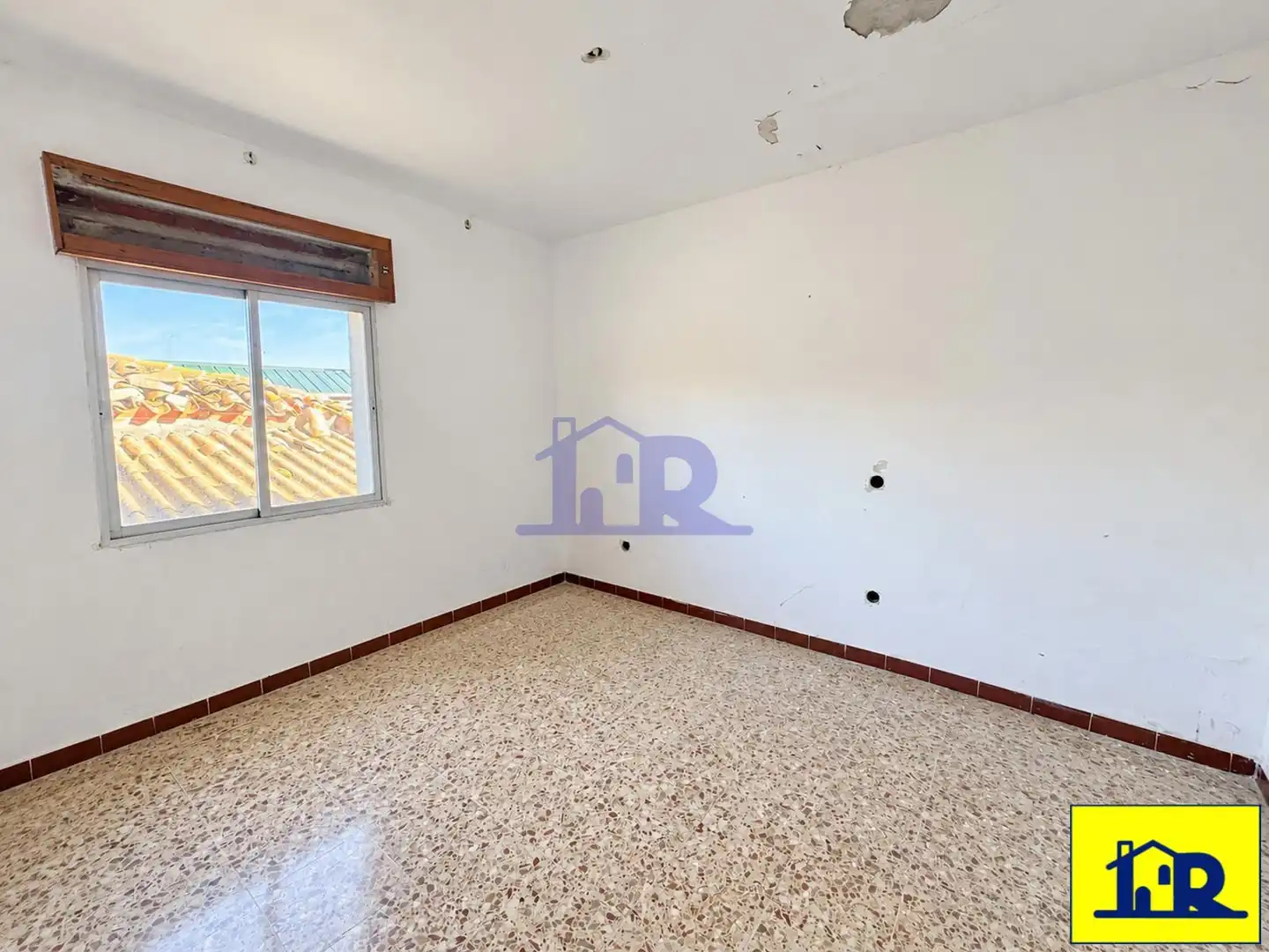 Appartement à vendre à Arbol, imagen 4