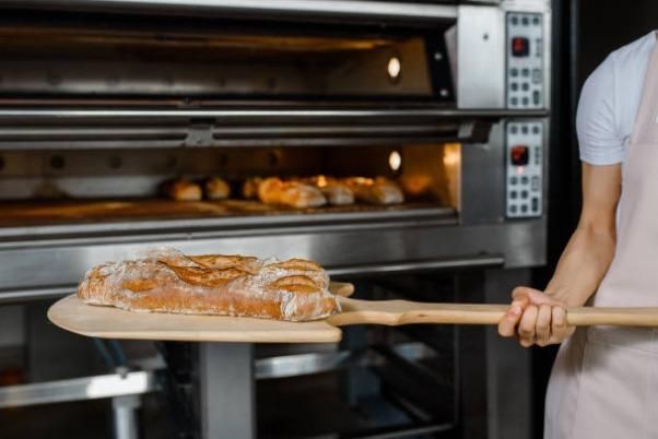 Local de alquiler en  Valencia Capital con Aire acondicionado y Amueblado