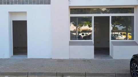 Photo 3 of Premises for rent in Calle Seneca, 4, Pozoalbero, Jerez de la Frontera