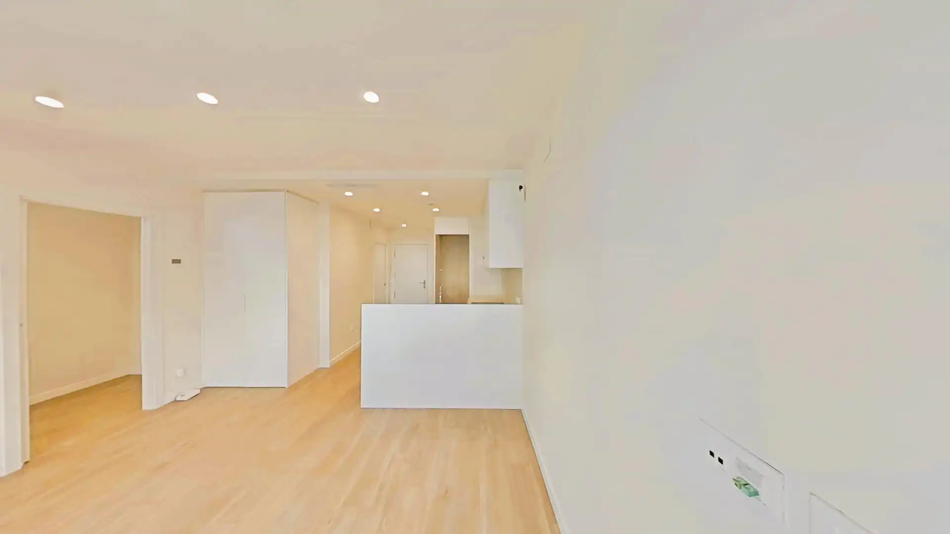 Planta baja en venta en Cubelles con Aire acondicionado, Calefacción y Jardín privado