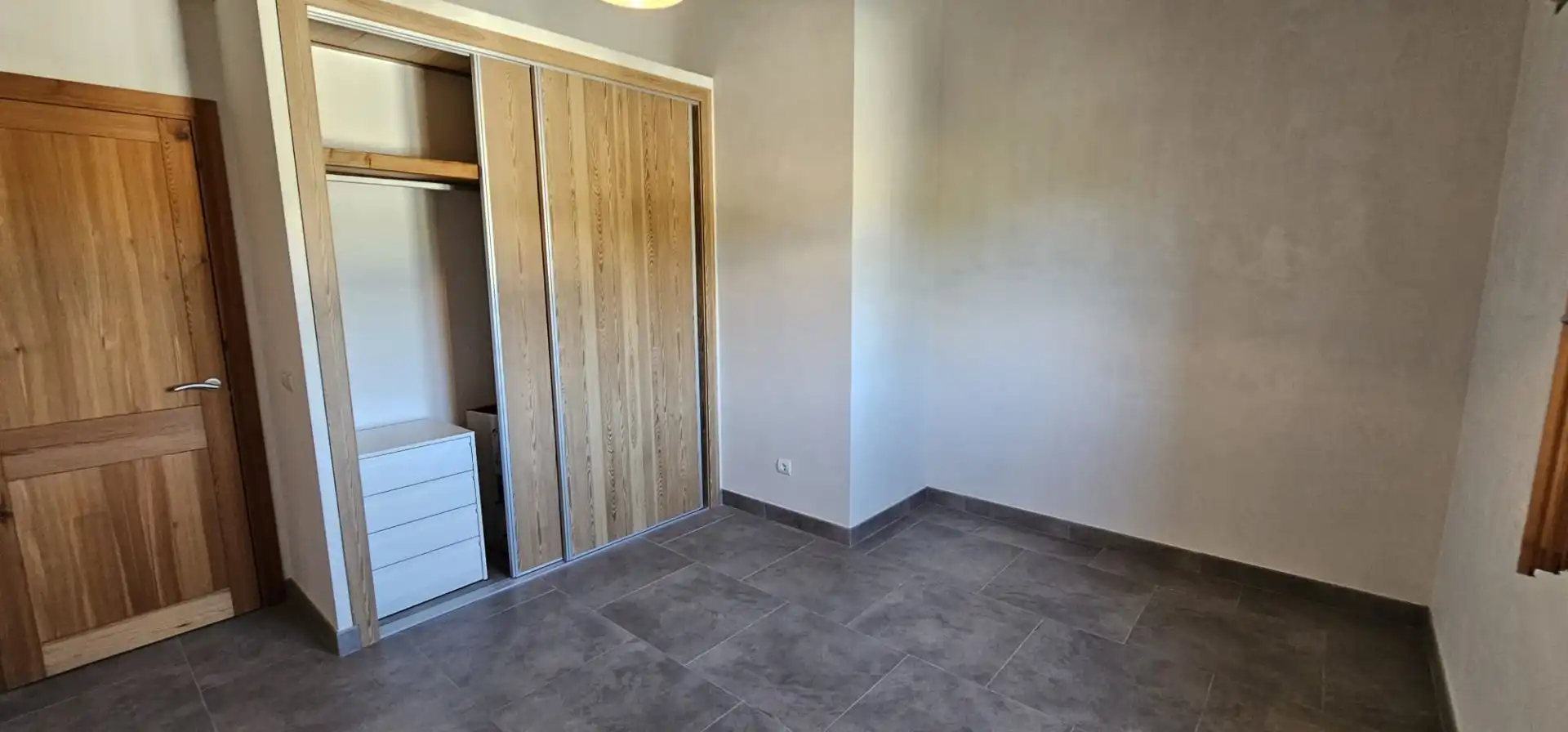 Casa amb piscina de lloguer a Vilafranca de Bonany, imagen 26