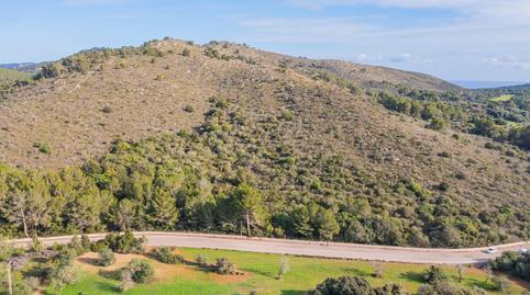 Photo 5 of Land for sale in Canyamel, Illes Balears