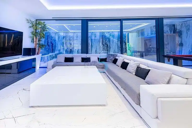 Casa en venta en Manzanera - Tosal, imagen 33