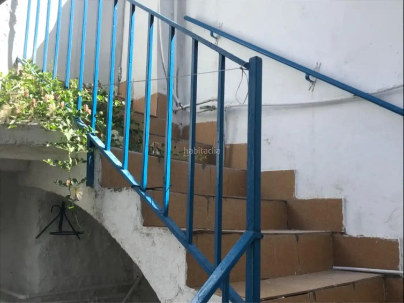 Reihenhaus zum Verkauf in Avenida Libertad 19, imagen 8