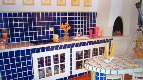 Photo 5 of House or chalet for sale in Camino Julan, 6, Buen Paso - La Mancha, Icod de los Vinos