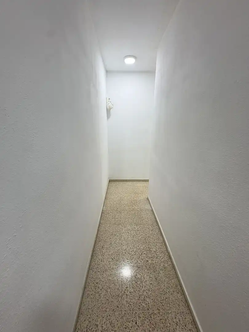 Appartamento con ascensore in vendita a Suroeste, imagen 6