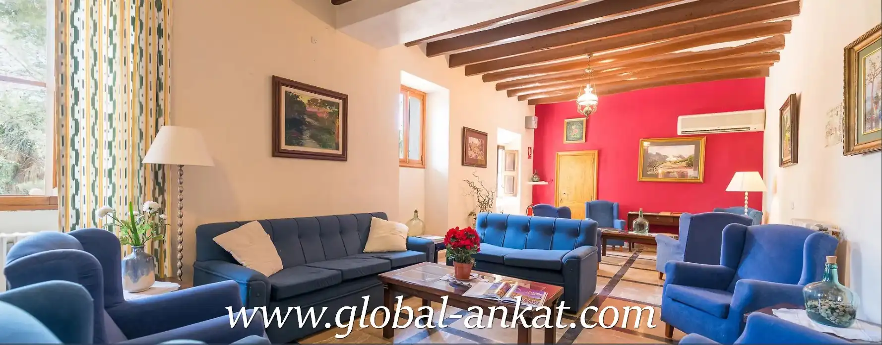 Hôtel à vendre à Sencelles, imagen 28