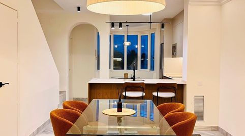 Foto 3 de Dúplex en venta en Ramón Gomez de la Serna, Ricardo Soriano, Marbella