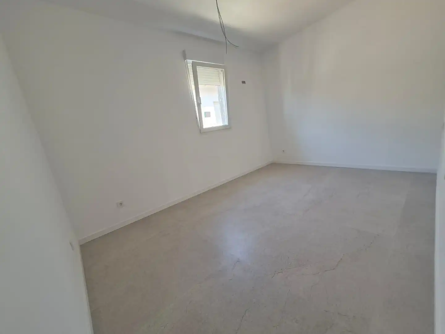 Maison mitoyenne avec terrasse à vendre à La Pobla Llarga, imagen 4