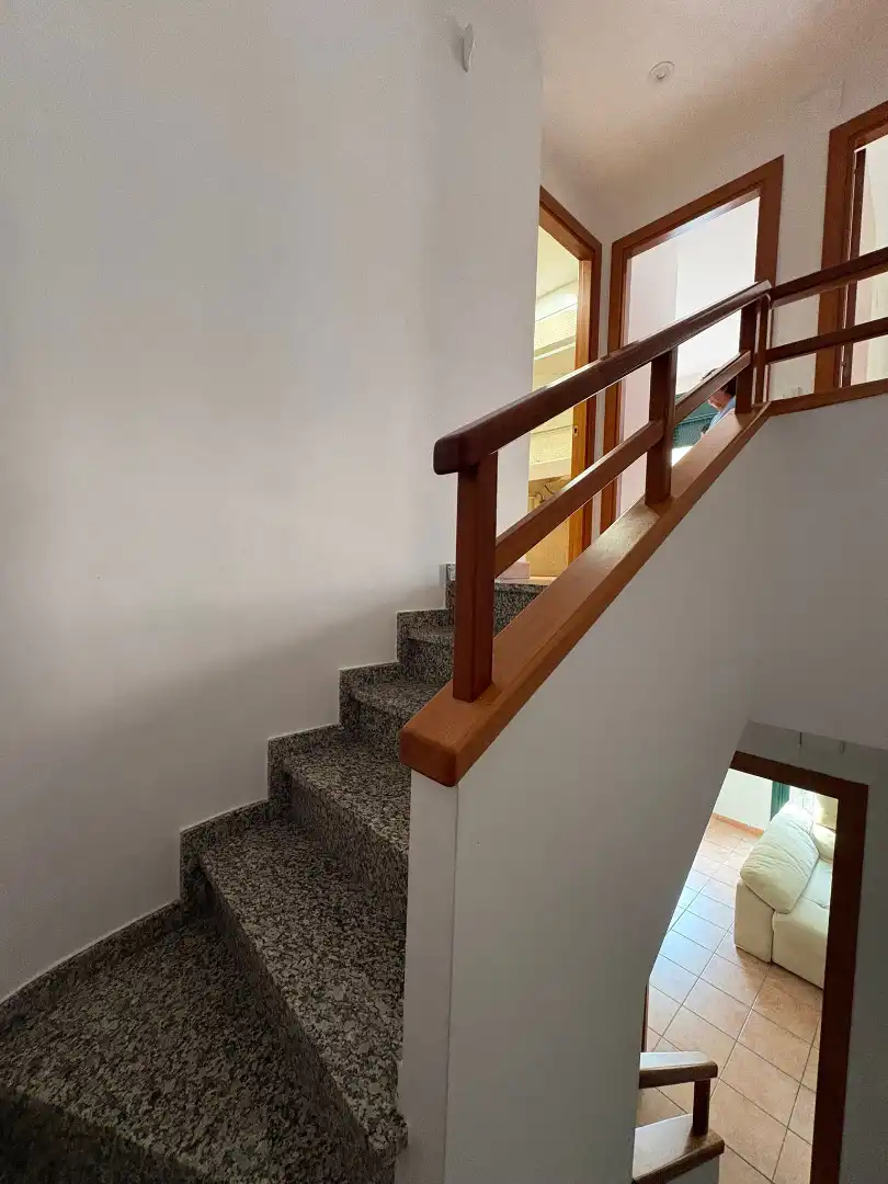 Dúplex en venda a Carrer Doctor Raventós, Sant Hilari Sacalm