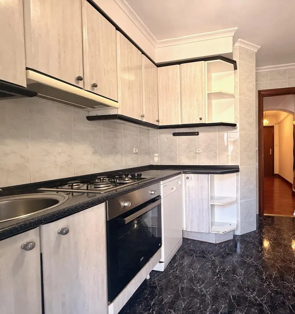 Wohnung mit Terrasse zum Verkauf in Iztieta - Olibet - Etxeberrieta, imagen 10