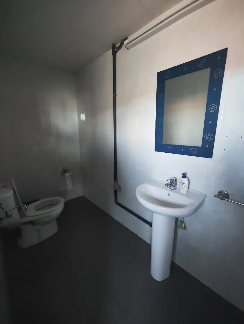 Büro mit Aufzug zur Miete in Campus Norte - San Caetano, imagen 23