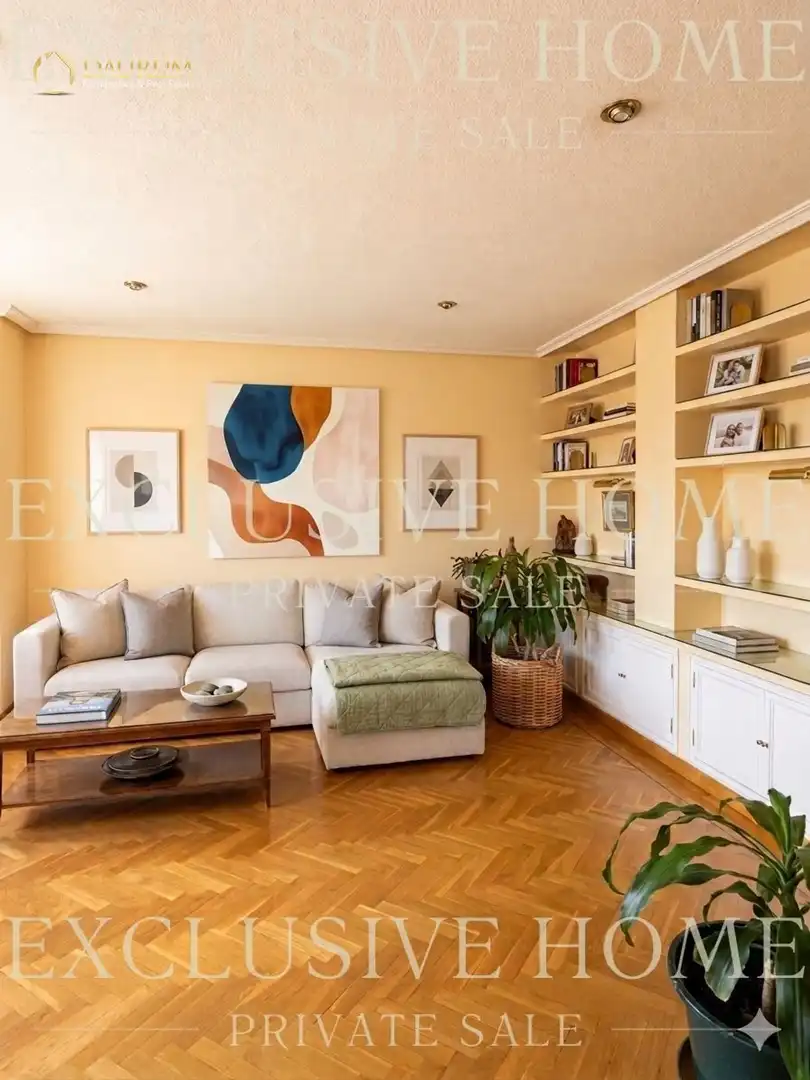 Wohnung mit Pool zum Verkauf in Comercio, imagen 4