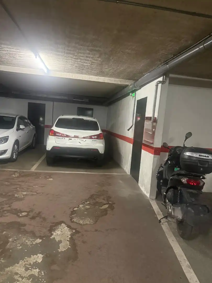 Flat with lift for sale in Levante, imagen 20