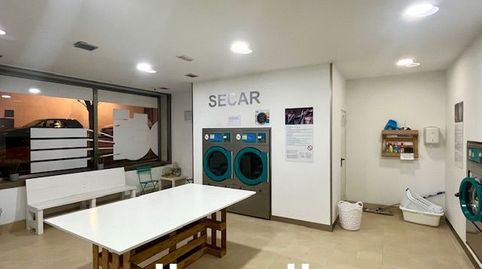 Photo 3 of Premises for transfer in Rúa Do Pintor Laxeiro, 38, A Parda, Pontevedra Capital