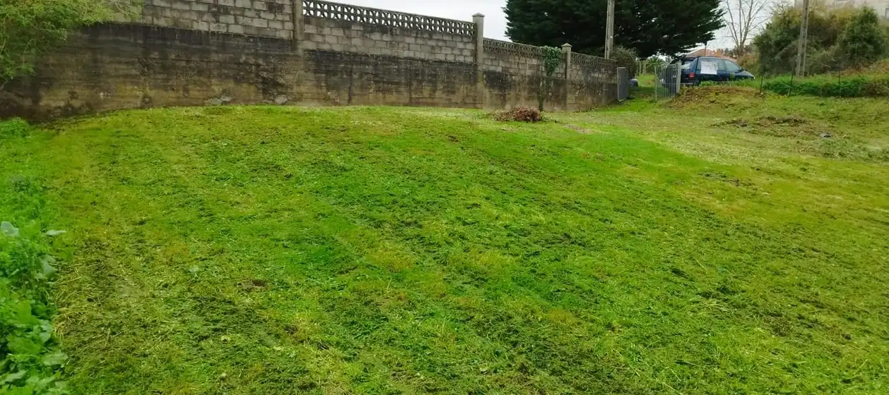 Lands and plots for sale in Aldea la Cangueta, imagen 2