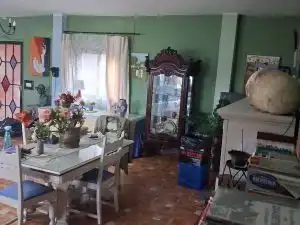 Casa rústica en venda a Polígono Poligono, imagen 18