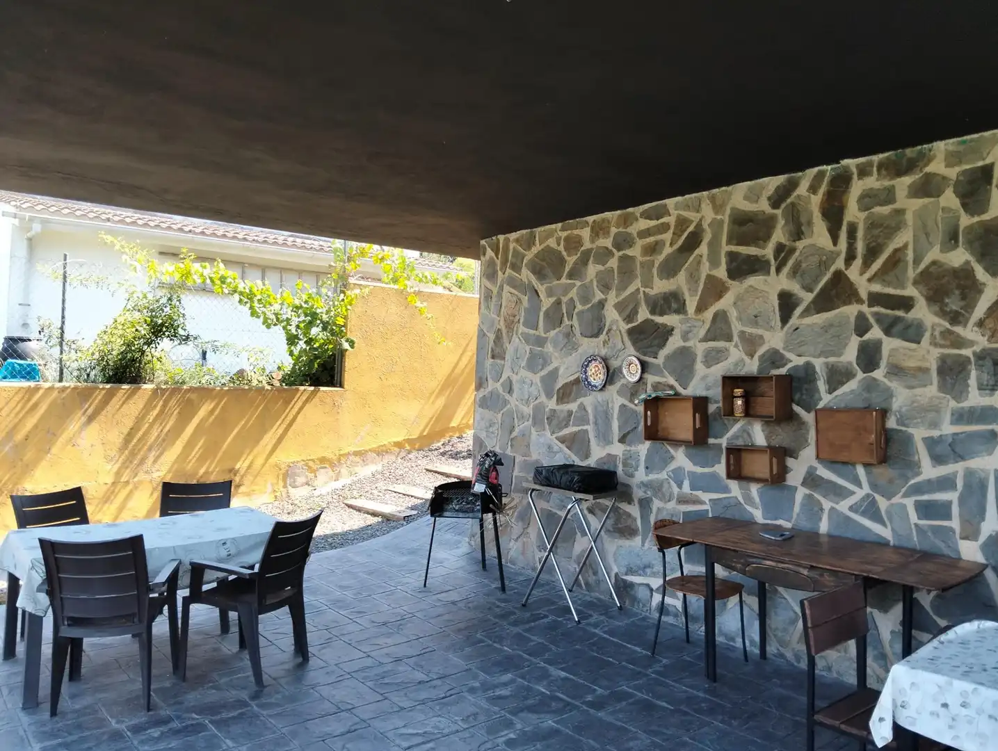 Casa con terrazza in vendita a Carrer BEROL, imagen 57