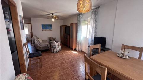 Foto 4 de Apartament en venda a Las Brisas , 12, Playa de las Gaviotas - El Pedrucho, La Manga del Mar Menor