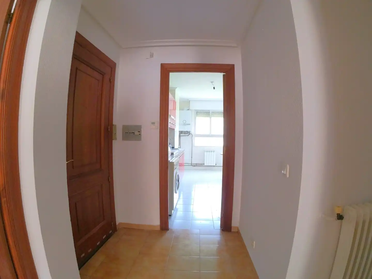 Local comercial en venda a Matallana de Torío, imagen 13