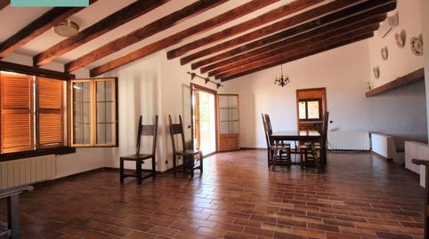Photo 2 of House or chalet to rent in Lloseta, Illes Balears