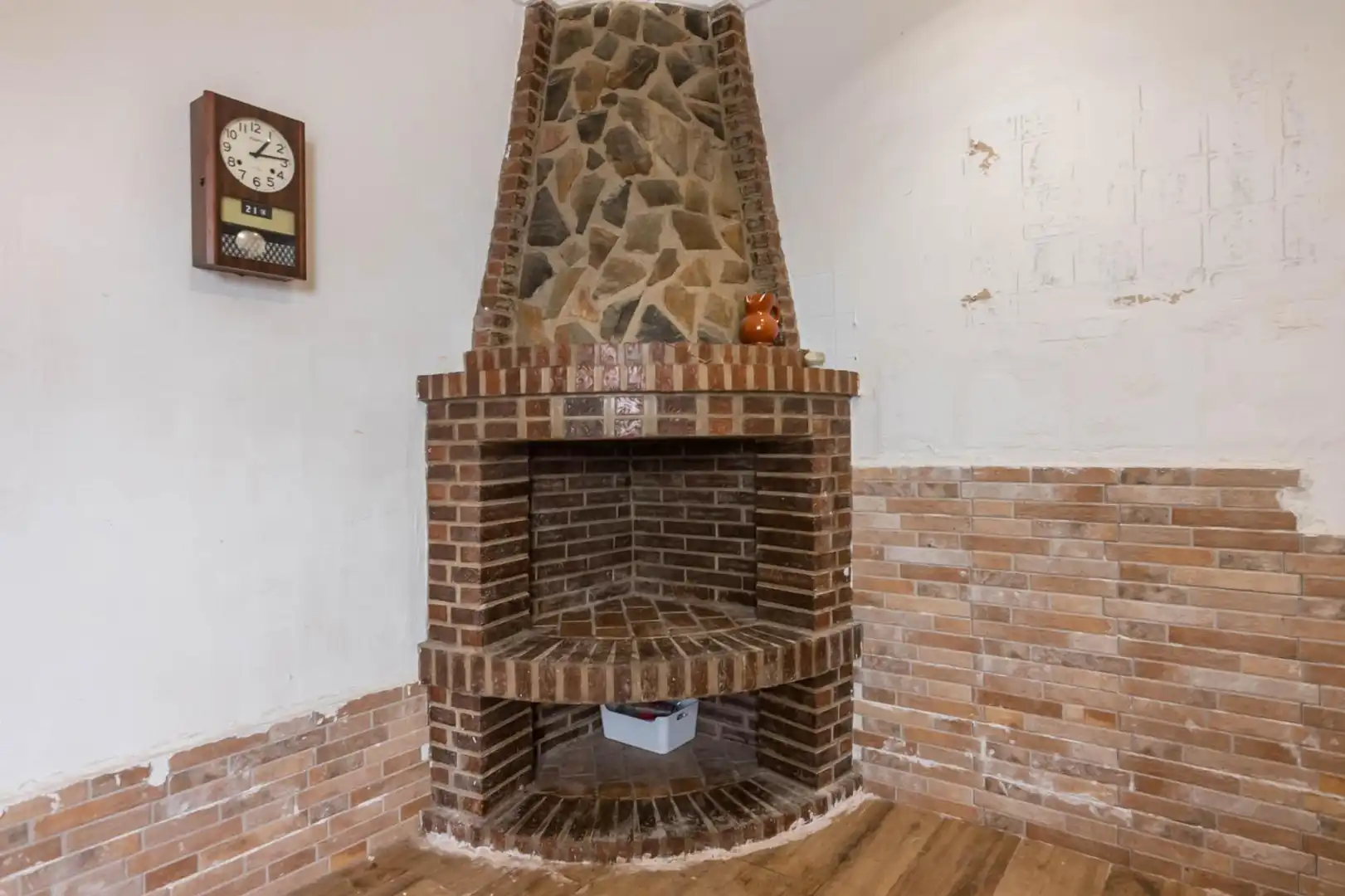 Casa con piscina en venta en Pedanías Este, imagen 48
