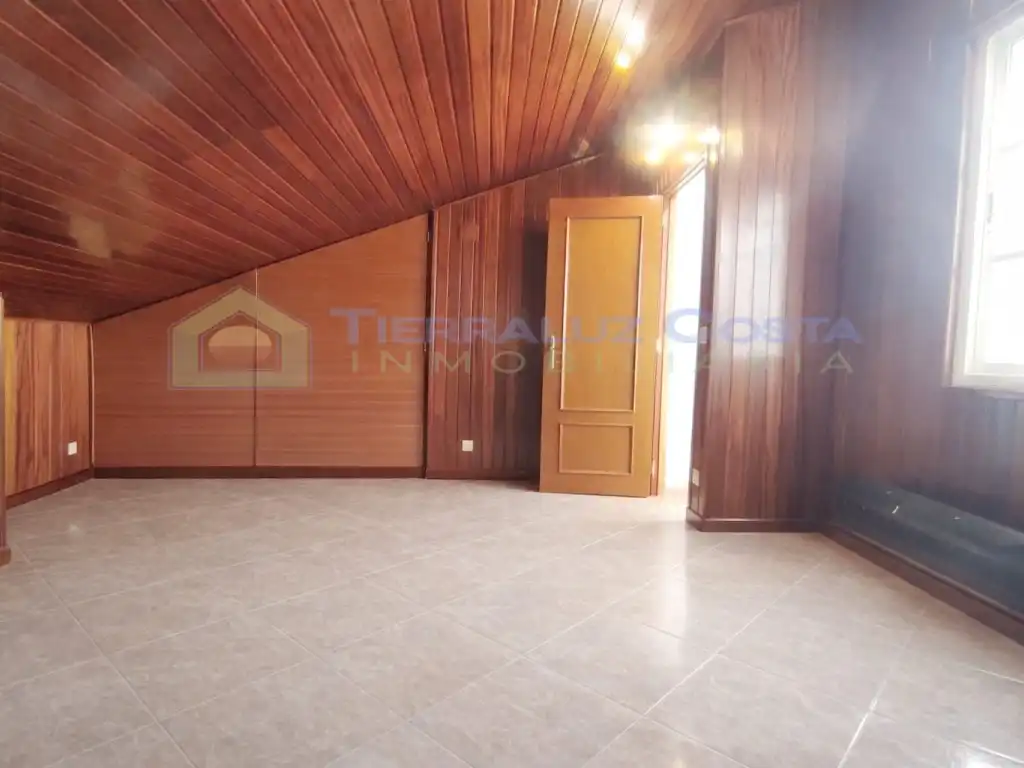 Logement avec terrasse à vendre à Lepe, imagen 42