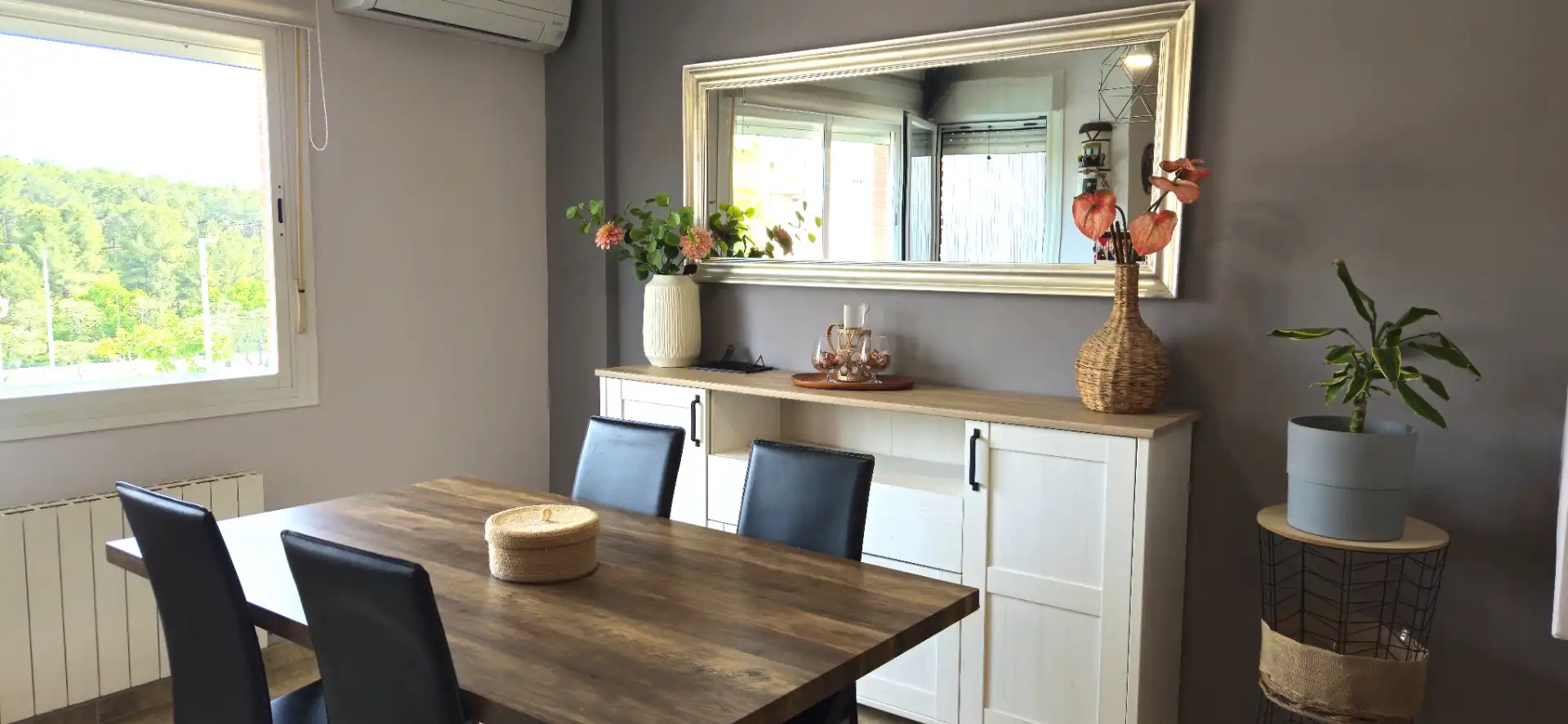 Casa adosada en venta en Carrer del Mas d'en Garrot, Sant Salvador