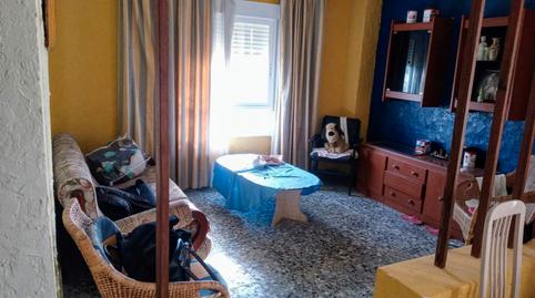 Foto 3 de Casa o xalet en venda a Carrer de Salvador la Casta, 10, Urbanitzacions i Pedanies Sud, Alzira